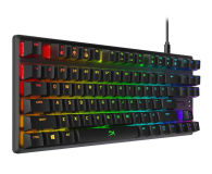 HyperX Alloy Origins Core Aqua - 586931 - zdjęcie 2